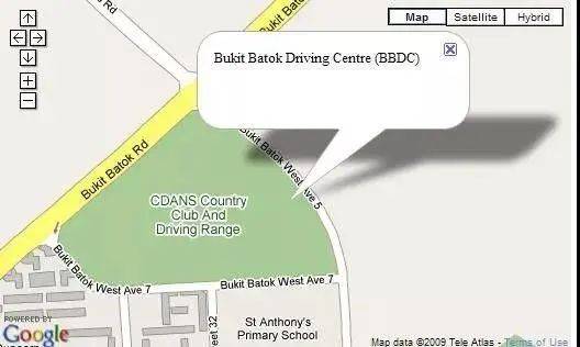 狮城攻略:论国际护照的转换流程