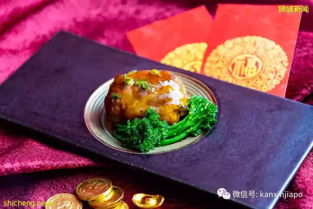 這幾家餐廳太“壕”了!又有優惠又有得送,趕緊打卡