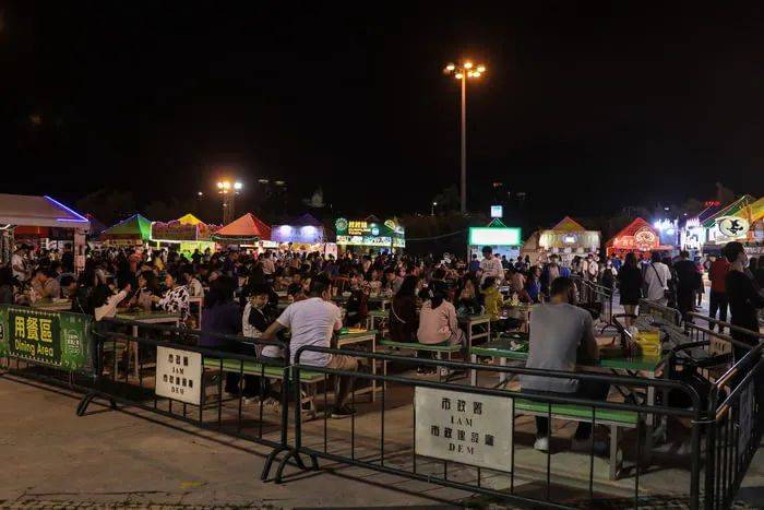 6月起强制使用合理追踪,活动人数放宽至750人,这些事项要牢记