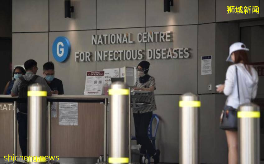 據調查：約一成冠病康複者持續半年出現症狀