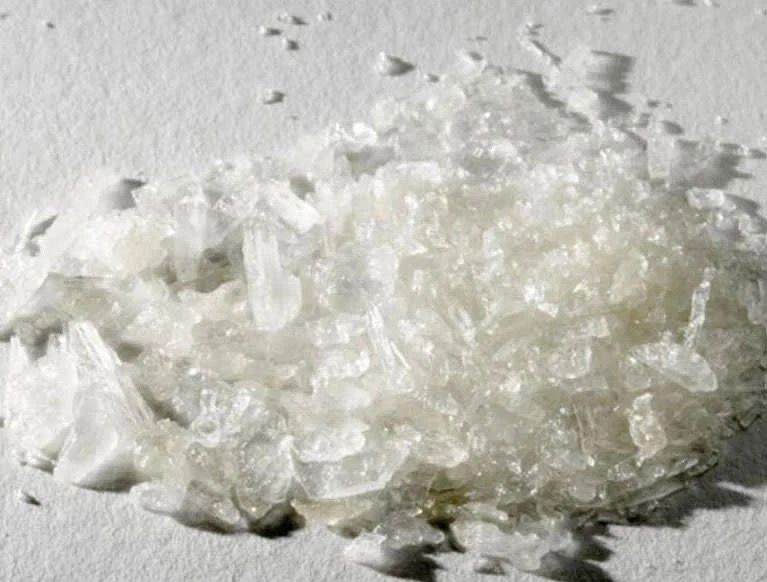 震惊!这2个新加坡人,在中国被判死刑