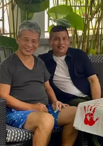 疑飙車釀車禍 馬賽地沖撞5車