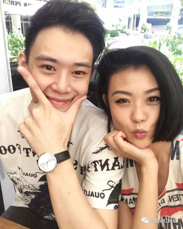 航空業待不下去了？　新馬兩地的機長空姐空少轉戰餐飲業