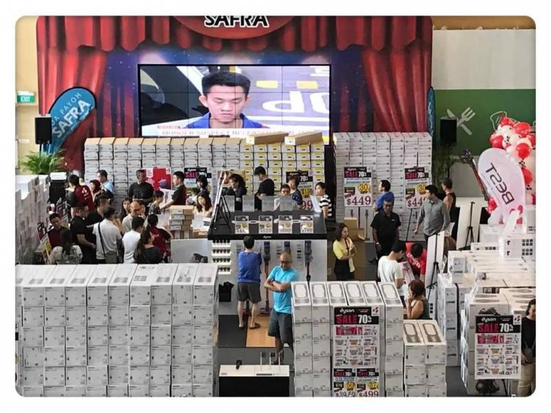 【每周折扣】您的十月余額已不足，快來查收這份吃喝玩樂攻略