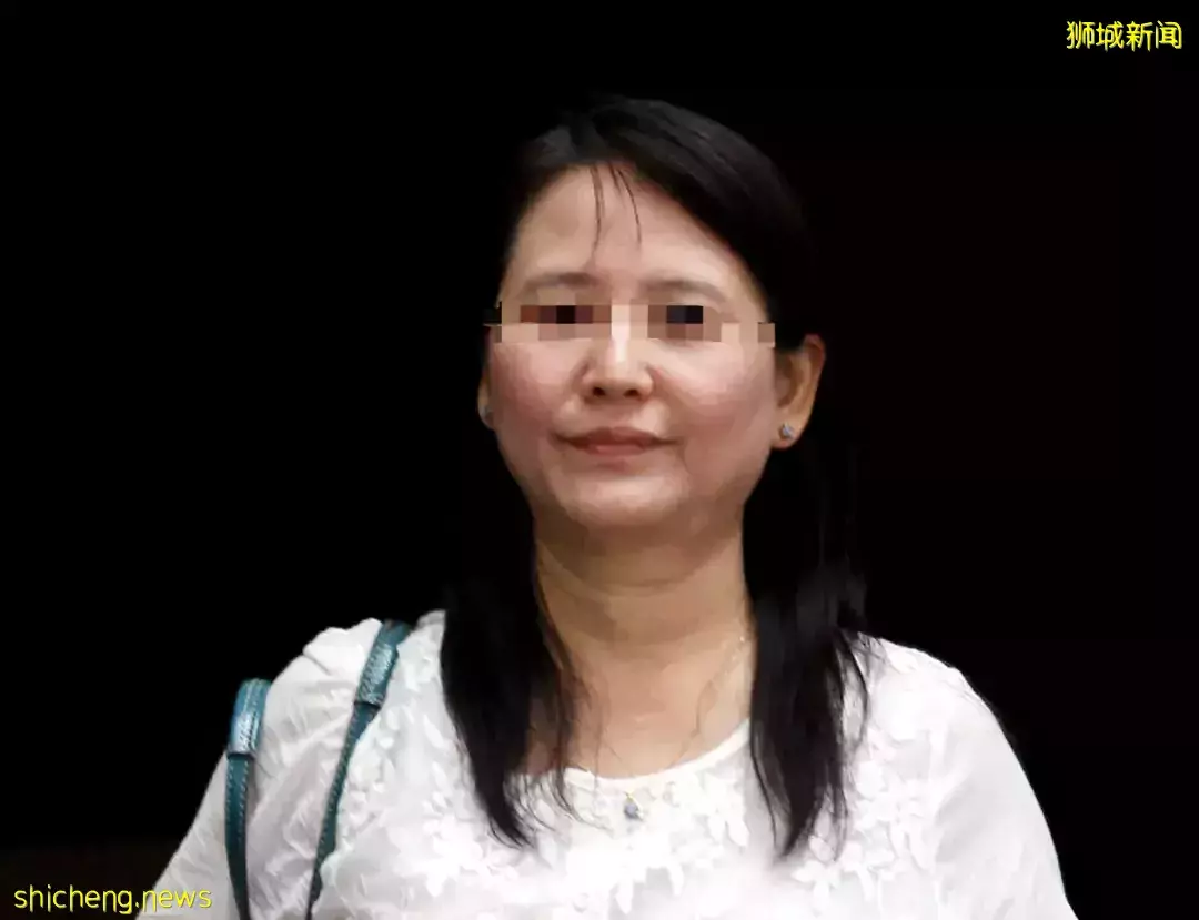 震驚！新加坡正牌醫生，抽脂手術致人死亡！判坐牢4個月