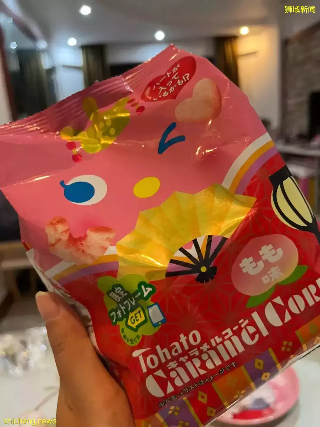 马上涨价!$2的DAISO都撑不住了,快看看涨价前什么值得买