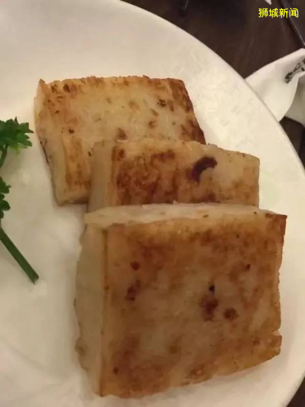 叮!新加坡這樣玩兒——重磅旅遊攻略