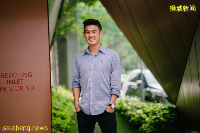 這20個“新加坡”冷知識，你都了解多少呢