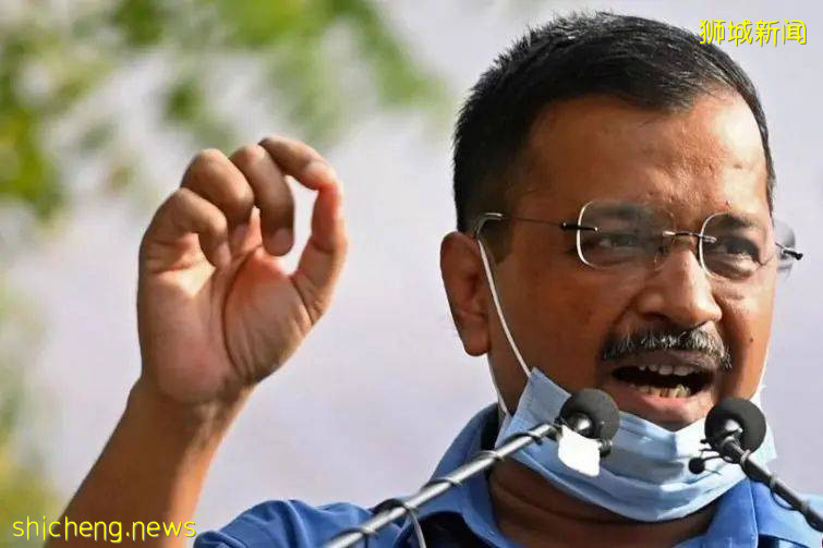 狮城热点 新加坡副总理王瑞杰参与“亚洲的未来”国际会议