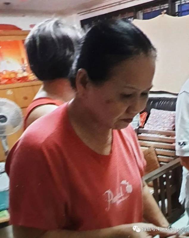 人间蒸发！新加坡近期发生超过10例诡秘人口失踪案件