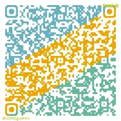 爆火的机场1夜露营又来啦！仅$78还送河川动物园门票