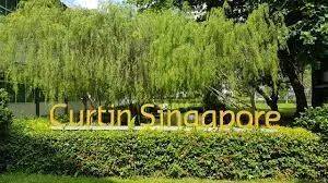 坐標新加坡，世界前200大學的碩士項目大盤點