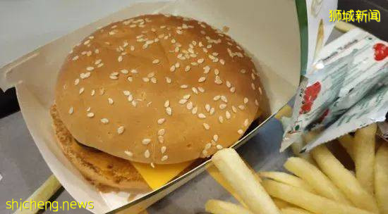 新加坡4名9岁以下儿童确诊新冠,感染群增至30个