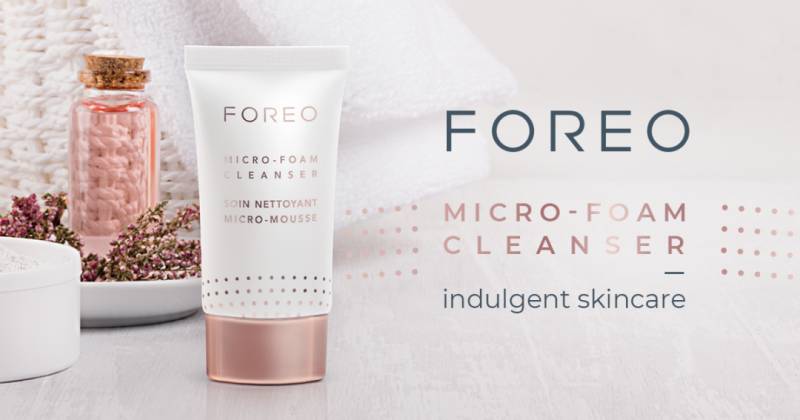 天啦噜，全場1.5折起~！SK II、蘭蔻、後、CPB......千款爆品，超級會員日終于來啦