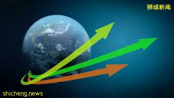 “社會進步指數”排名全球前30 !新加坡社會環境和諧穩定,穩居亞洲前列