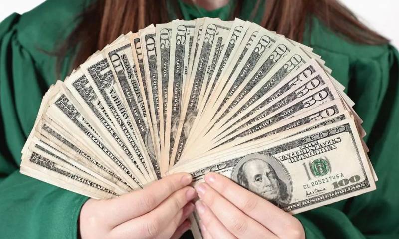 【新加坡留學】真香警告:不花錢就能去留學,新加坡獎學金大盤點