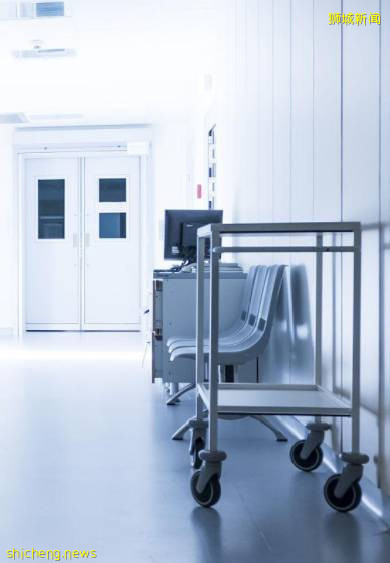 必看 一文講述新加坡10月新冠疫情新政策