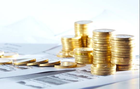 年度大盘点!新加坡10大收入最高的职业分别是哪些