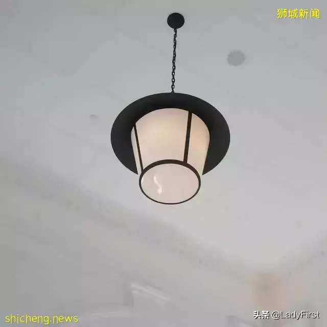 去过好多次新加坡，可我最爱打卡的地方还是这 3 个小众时髦地