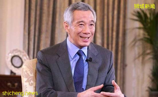 趕走外國人!新加坡真要走偏了