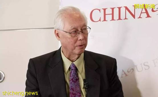 趕走外國人!新加坡真要走偏了