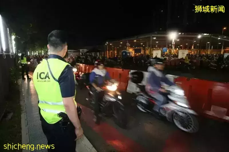 一天2起恐怖車禍！新加坡兩輛巴士相撞：37人受傷、司機死亡