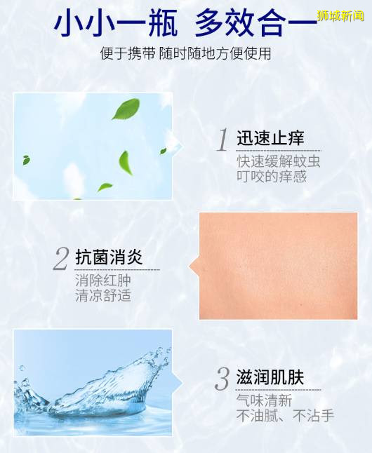 最近新劇太多肝不動了！在新加坡熬夜必備神器四折起