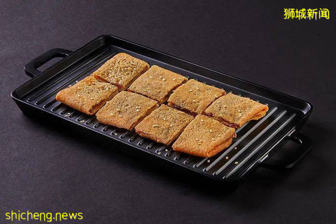 病例日增快破3000的日子,收好我的一周外卖精选吧