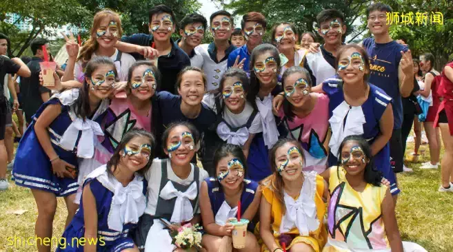 花滑少女同样是药学大佬?这时间管理我不得不服