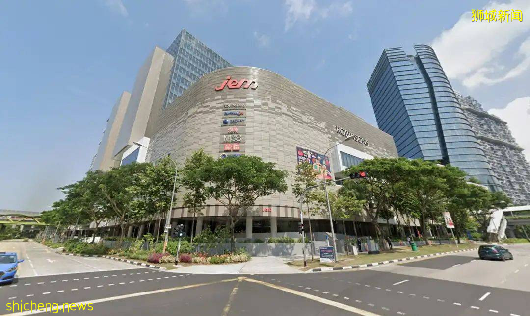 新加坡卫生部调整冠病疫情报告格式,一览全岛本土病例今年至今三次起伏