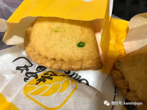 新加坡菜肴上榜全球最佳美食，竟然是