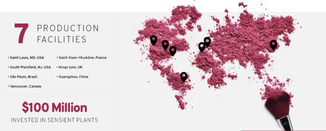 中國首個美股上市美妝集團—完美日記，實驗室落戶新加坡