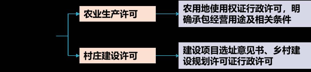 心想獅城 淡馬錫控股新加坡最神秘的公司