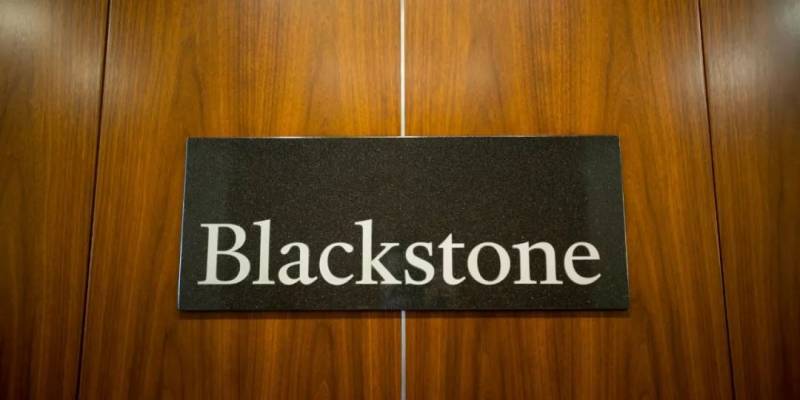 百仕通集团斥资187亿美元收购新加坡物流地产