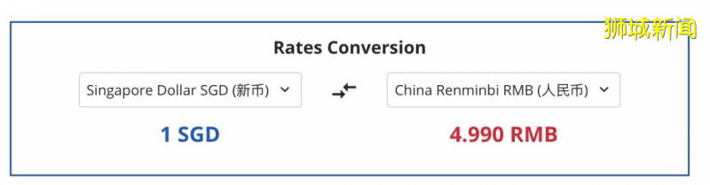 中國多省發布：國外定居需注銷戶口！新加坡綠卡，工作證都受影響