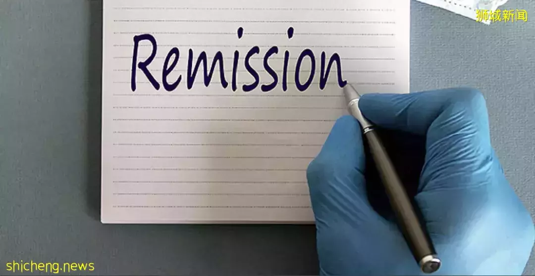 新加坡最新房産政策解讀：采用信托購房的印花稅（ABSD）政策