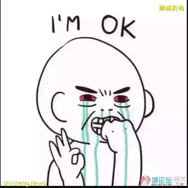 中國女子遭新加坡房東“囚禁”“毒打”,被反咬偷盜房東數十萬元