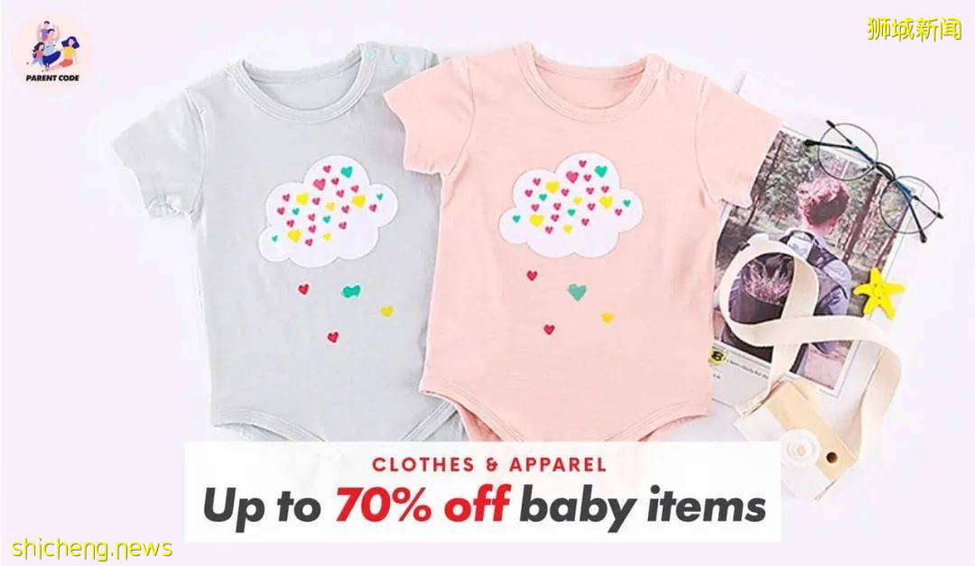 【周末去哪】$80住五星級酒店，郵輪$83/天，聖淘沙斜坡滑車買1送1