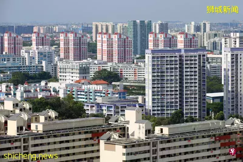 全国17个市镇会财报审计均过关