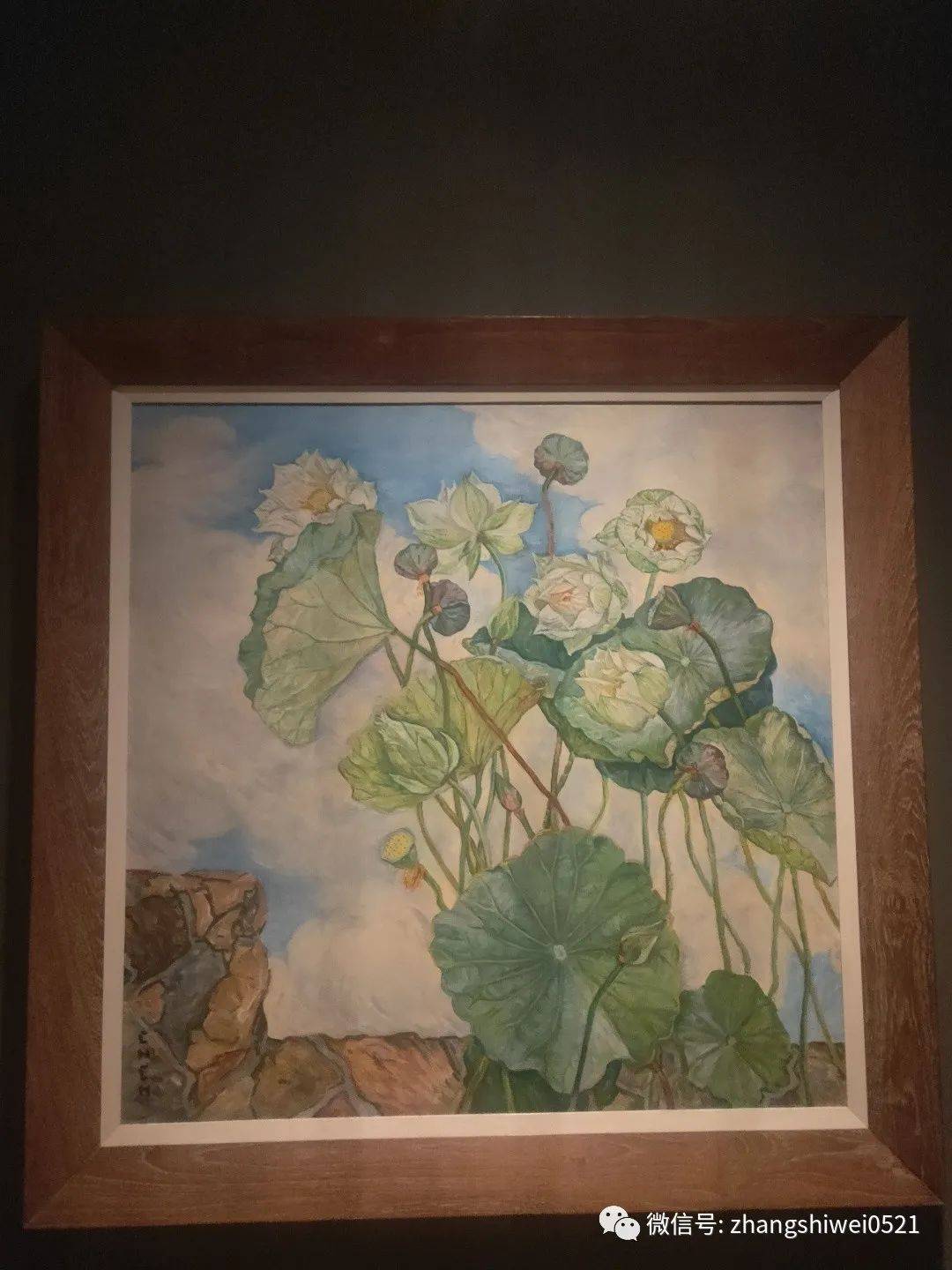 新加坡遊記系列 走,去逛博物館呀