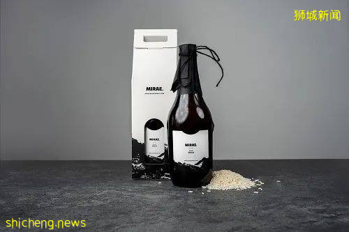 美食博主探店Symphony Cafe & Lounge 美食，美酒還有新加坡最迷人的夜景