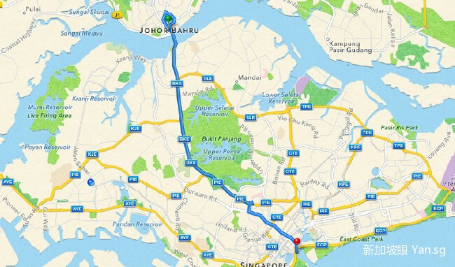 QQ截图20140702141432