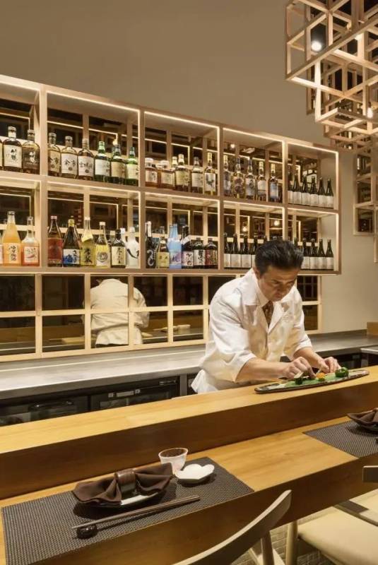 新加坡聖誕+新年大餐，“吃貨們”走一個