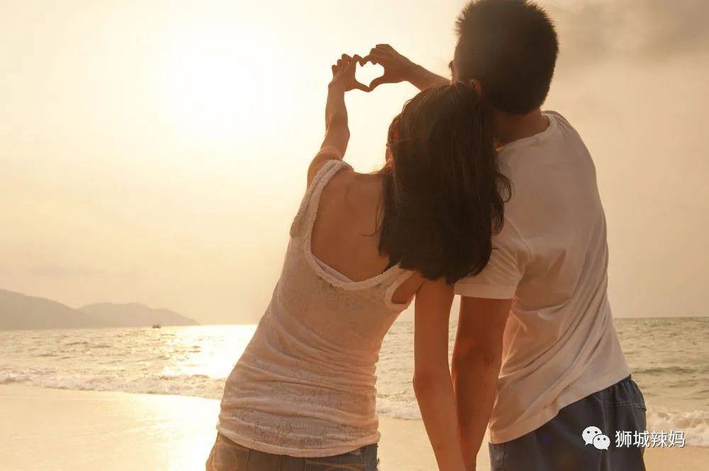 我離婚了，我破産了，我拿到PR...2020，我們的無奈與勇敢