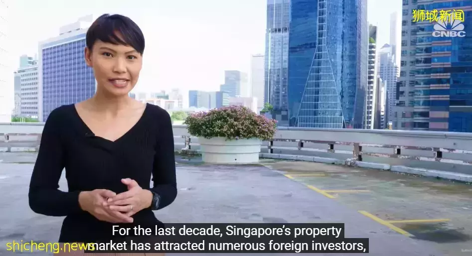 新加坡成富豪的避风港,把钱放这里“真香”?普通人怎么办