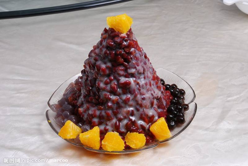 世界文化之旅 走進【新加坡】美食篇：品嘗娘惹糕