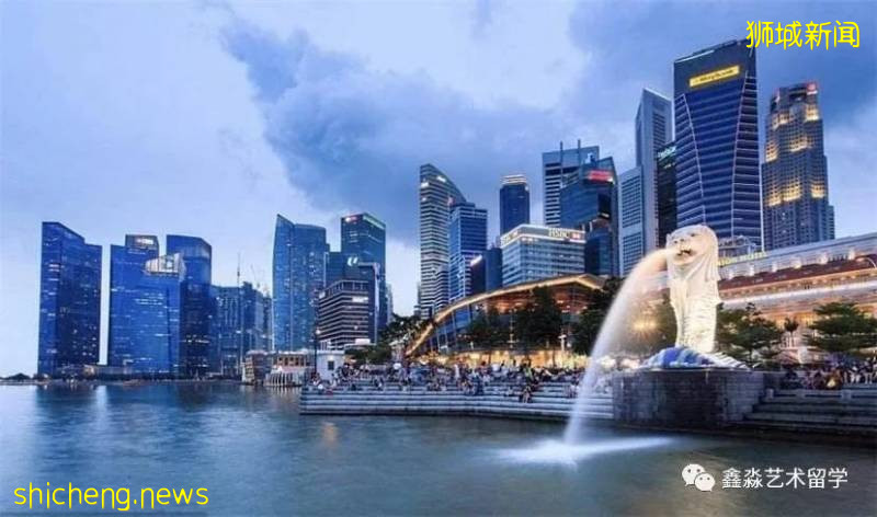 新加坡音乐专业留学前景怎么样