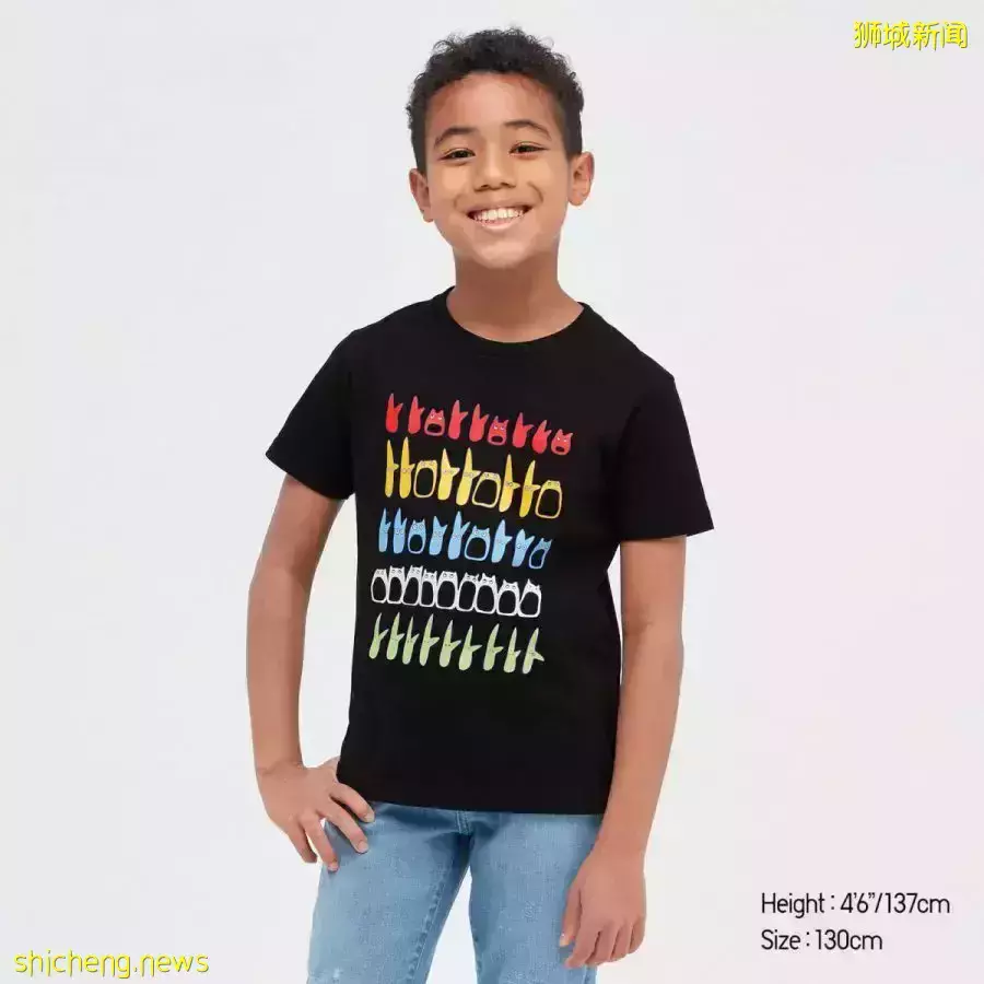 本周折扣！賀歲電影1For1送爆米花！IKEA全新菜單，巴淡島船票開賣