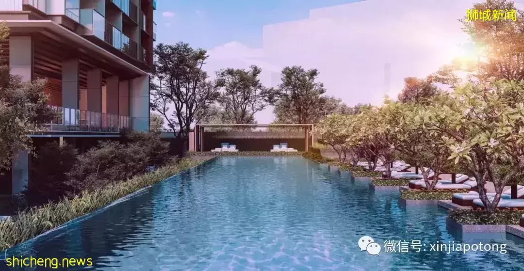 學區房系列:綠墩雅苑,名校南洋小學,荷蘭村高檔住宅區,稀缺大型永久地契,促銷活動中