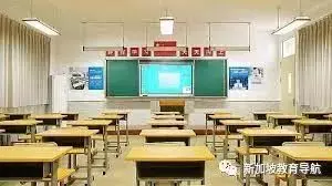 中、美、新三国鼎立哪家强?留学生们用亲身经历告诉你~(一)